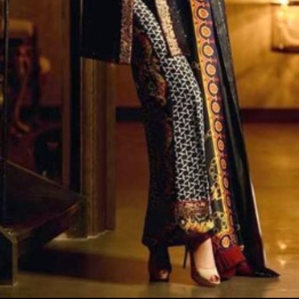 Asim Jofa 3 piece